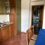 App Trinodis Apartmán Bašanija
