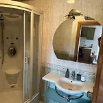 App Trinodis Apartmán Bašanija