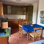 App Trinodis Bašanija