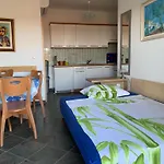 Apartmán App Trinodis *