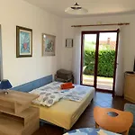 Apartmán App Trinodis