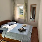 App Trinodis * Bašanija