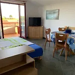 App Trinodis Bašanija