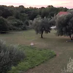 App Trinodis * Bašanija