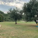 App Trinodis Apartmán