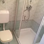 Apartmán App Trinodis Bašanija