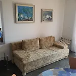 App Trinodis Bašanija