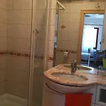 Apartmán App Trinodis *
