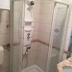 Apartmán App Trinodis