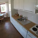 Apartmán App Trinodis *