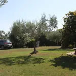 Apartmán App Trinodis *
