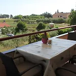 Apartmán App Trinodis