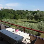 App Trinodis * Bašanija