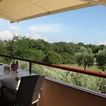 App Trinodis Bašanija