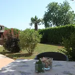 App Trinodis