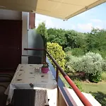 App Trinodis * Bašanija