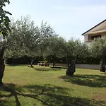 App Trinodis Apartmán