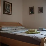 App Trinodis Apartmán *