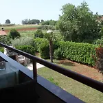 App Trinodis Apartmán Bašanija