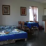 App Trinodis *