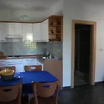 Apartmán App Trinodis Bašanija