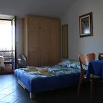Apartmán App Trinodis *