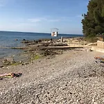 Apartmán App Trinodis