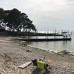 App Trinodis Bašanija