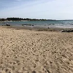 App Trinodis