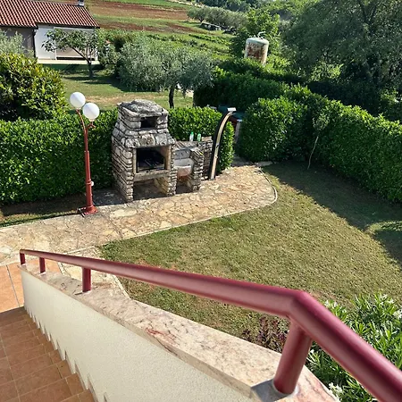 App Trinodis * Башания