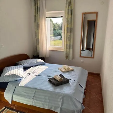 App Trinodis * Bašanija