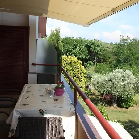 App Trinodis * Башания