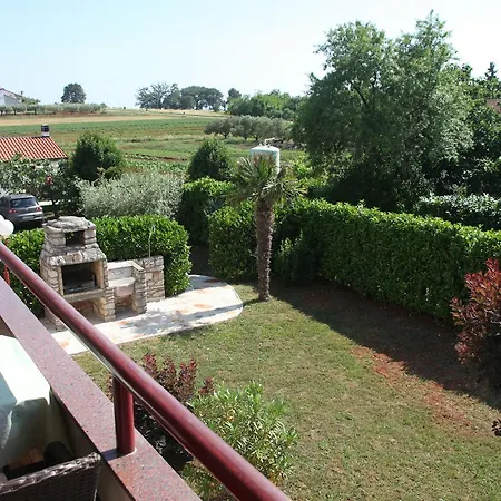 Apartament App Trinodis *