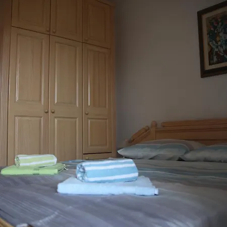 App Trinodis * Башания