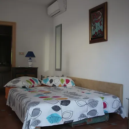 App Trinodis Bašanija