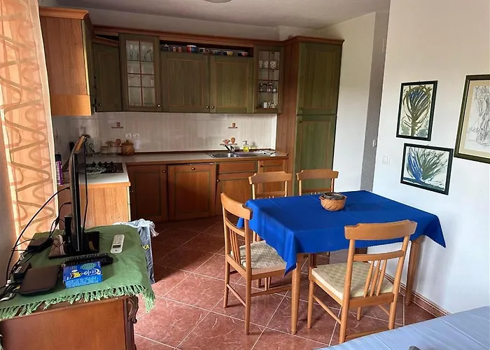 App Trinodis Bašanija