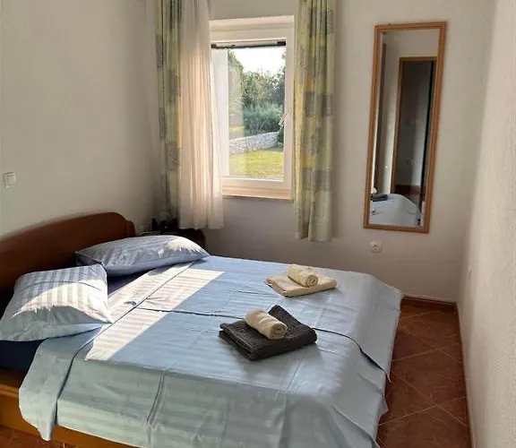 App Trinodis * Bašanija