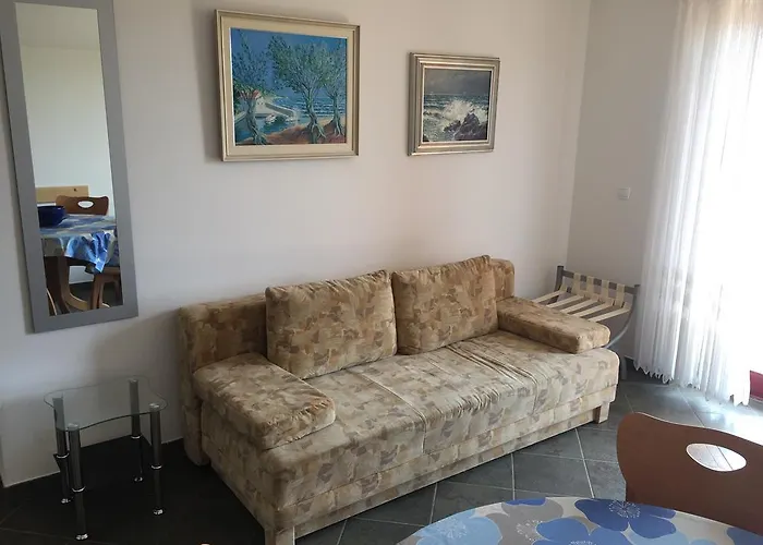 App Trinodis Bašanija