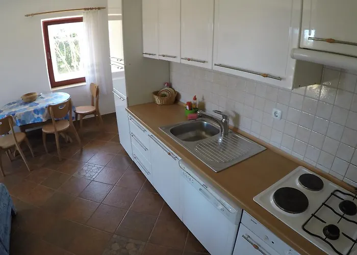 아파트 App Trinodis *