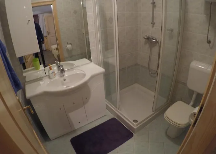 App Trinodis Bašanija