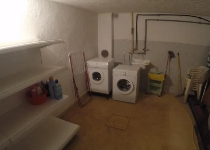 App Trinodis Bašanija