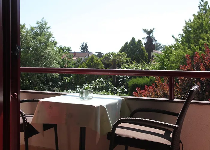 App Trinodis Bašanija