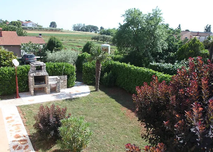 App Trinodis * Bašanija