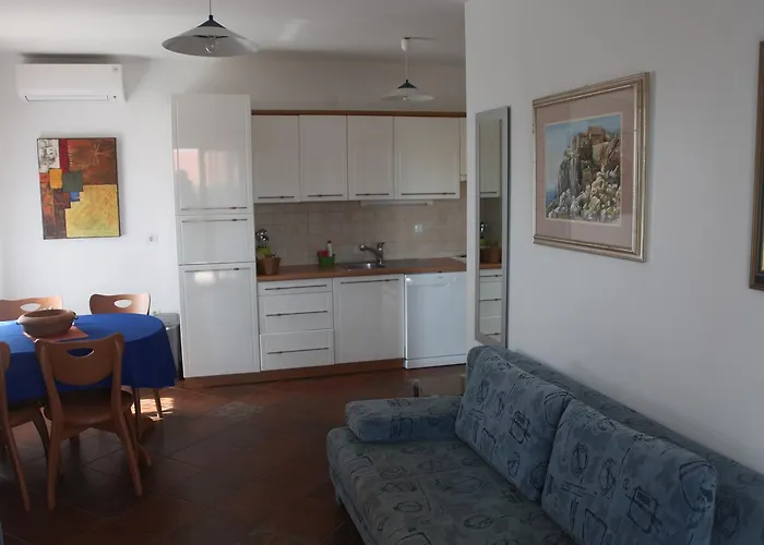 App Trinodis Bašanija