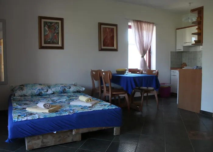 App Trinodis *
