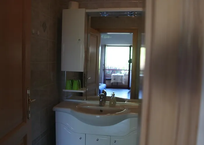 App Trinodis Bašanija