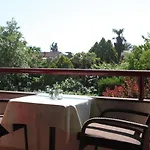 App Trinodis Bašanija