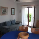 App Trinodis * Bašanija