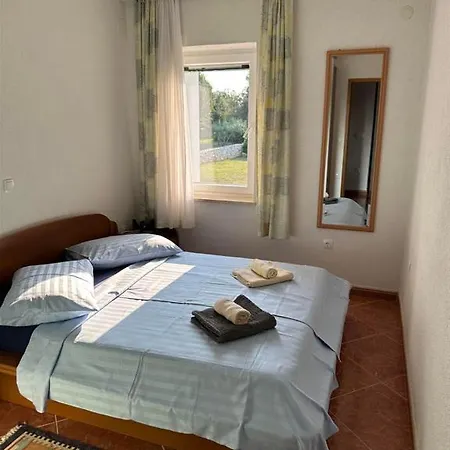 App Trinodis * Bašanija