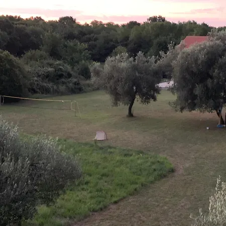 App Trinodis * Basanija